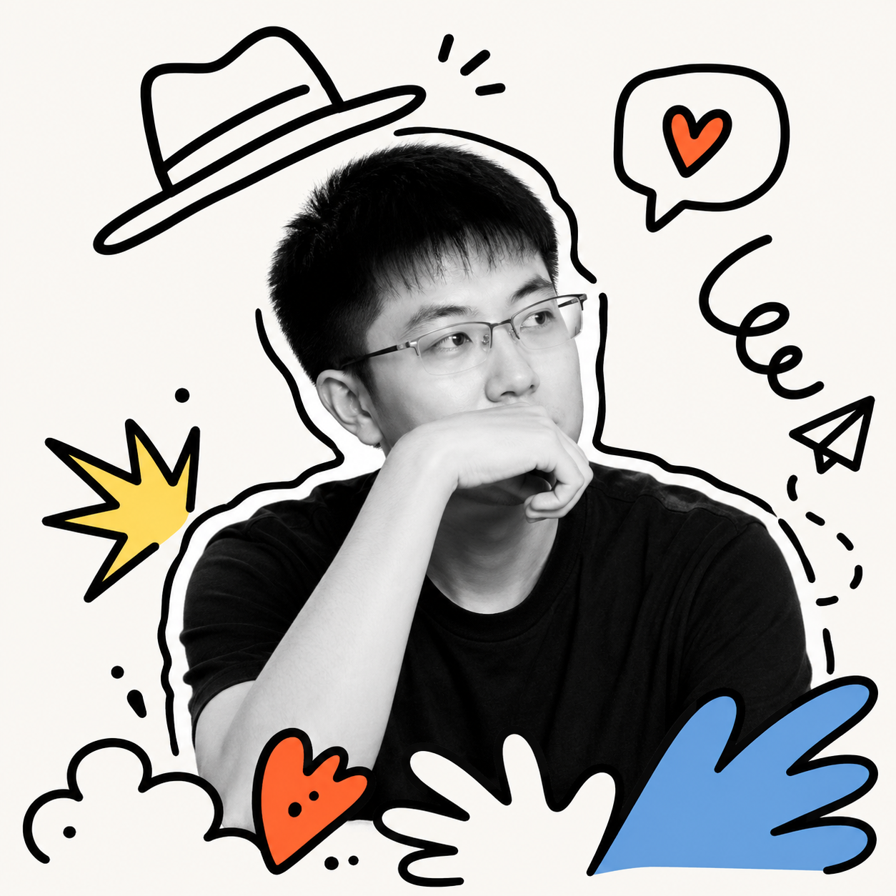 YulongLee 的照片